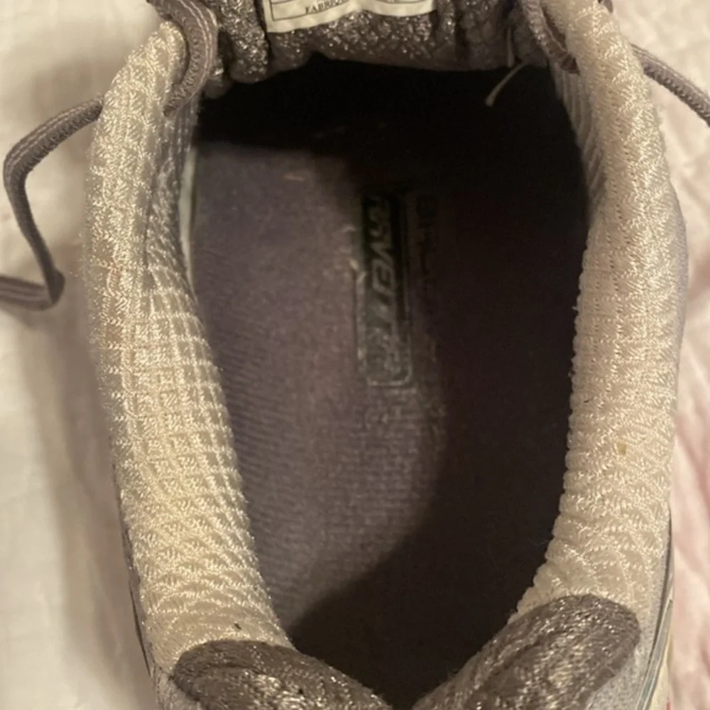 Brooks‎ Ghost Sneakers